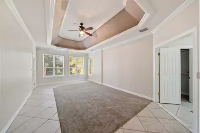 19211 Serpenteer Drive, Porter, TX 77365 - Photo 30