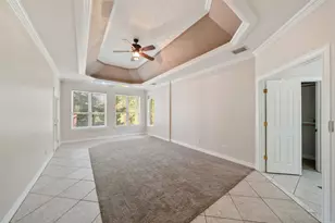 19211 Serpenteer Dr, Porter, TX 77365 - Photo 30