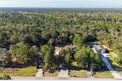 19211 Serpenteer Drive, Porter, TX 77365 - Photo 46