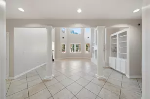 19211 Serpenteer Dr, Porter, TX 77365 - Photo 20
