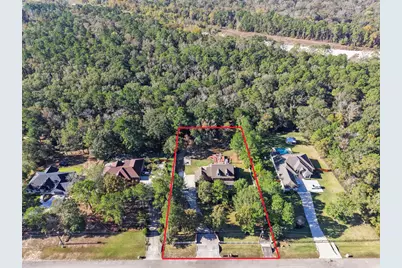 19211 Serpenteer Drive, Porter, TX 77365 - Photo 2