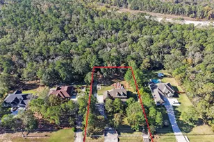 19211 Serpenteer Dr, Porter, TX 77365 - Photo 2