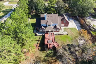 19211 Serpenteer Dr, Porter, TX 77365 - Photo 44