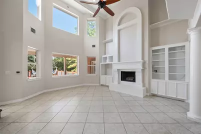 19211 Serpenteer Drive, Porter, TX 77365 - Photo 6