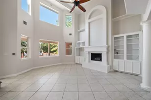 19211 Serpenteer Dr, Porter, TX 77365 - Photo 6