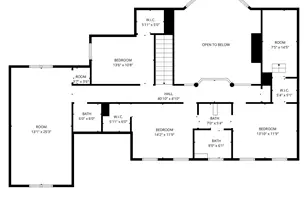 19211 Serpenteer Dr, Porter, TX 77365 - Photo 10