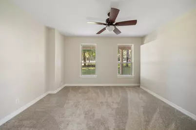 19211 Serpenteer Drive, Porter, TX 77365 - Photo 28