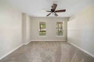 19211 Serpenteer Dr, Porter, TX 77365 - Photo 28