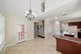 19211 Serpenteer Dr, Porter, TX 77365 - Photo 24