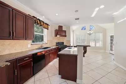 19211 Serpenteer Drive, Porter, TX 77365 - Photo 26