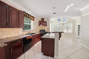 19211 Serpenteer Dr, Porter, TX 77365 - Photo 26