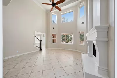 19211 Serpenteer Drive, Porter, TX 77365 - Photo 34