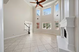 19211 Serpenteer Dr, Porter, TX 77365 - Photo 34