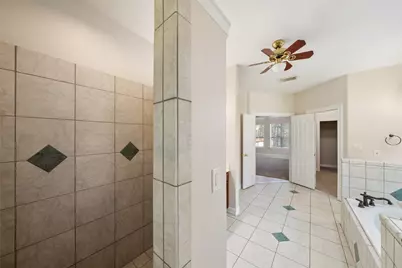 19211 Serpenteer Drive, Porter, TX 77365 - Photo 32