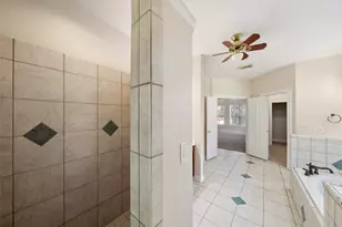 19211 Serpenteer Dr, Porter, TX 77365 - Photo 32