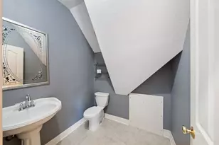 19211 Serpenteer Dr, Porter, TX 77365 - Photo 36