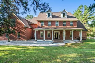 19211 Serpenteer Dr, Porter, TX 77365 - Photo 1