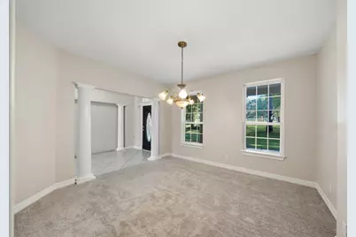 19211 Serpenteer Drive, Porter, TX 77365 - Photo 18