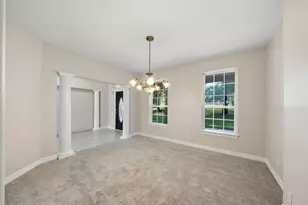 19211 Serpenteer Dr, Porter, TX 77365 - Photo 18