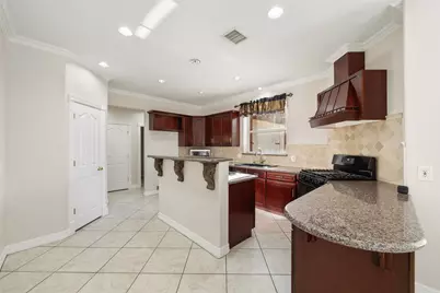 19211 Serpenteer Drive, Porter, TX 77365 - Photo 14