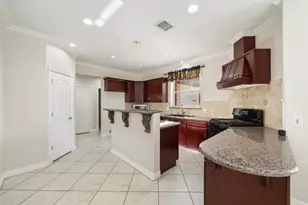 19211 Serpenteer Dr, Porter, TX 77365 - Photo 14