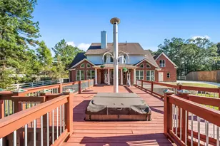 19211 Serpenteer Dr, Porter, TX 77365 - Photo 42