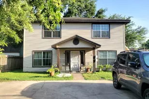 512 Avenue A, South Houston, TX 77587 - Photo 1