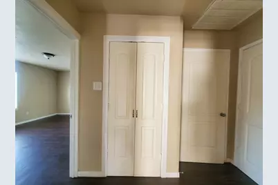 512 Avenue A, South Houston, TX 77587 - Photo 14
