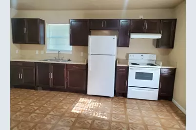 512 Avenue A, South Houston, TX 77587 - Photo 4