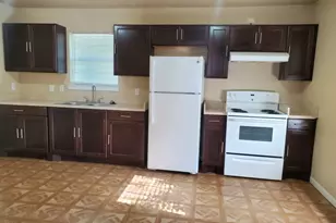 512 Avenue A, South Houston, TX 77587 - Photo 4