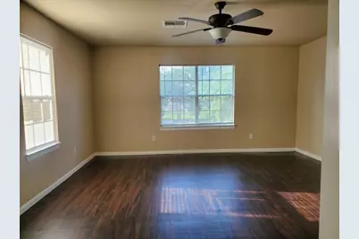 512 Avenue A, South Houston, TX 77587 - Photo 12