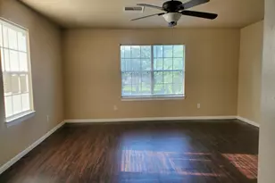 512 Avenue A, South Houston, TX 77587 - Photo 12