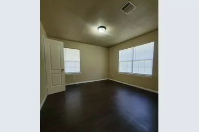 512 Avenue A, South Houston, TX 77587 - Photo 6