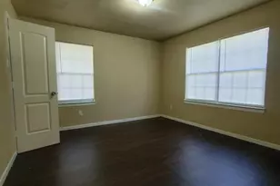 512 Avenue A, South Houston, TX 77587 - Photo 6