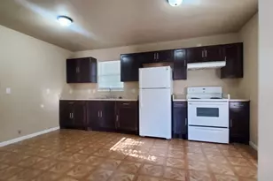 512 Avenue A, South Houston, TX 77587 - Photo 2