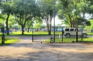 512 Avenue A, South Houston, TX 77587 - Photo 16