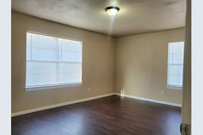 512 Avenue A, South Houston, TX 77587 - Photo 10