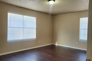512 Avenue A, South Houston, TX 77587 - Photo 10