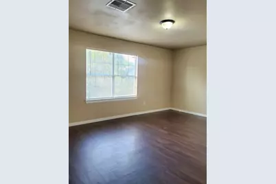 512 Avenue A, South Houston, TX 77587 - Photo 8