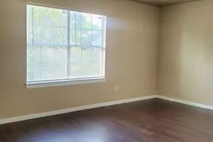 512 Avenue A, South Houston, TX 77587 - Photo 8