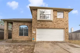 5906 Ricker Park Cir, Katy, TX 77449 - Photo 2