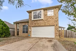 5906 Ricker Park Cir, Katy, TX 77449 - Photo 1