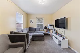 5906 Ricker Park Cir, Katy, TX 77449 - Photo 14