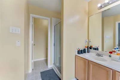 5906 Ricker Park Circle, Katy, TX 77449 - Photo 20