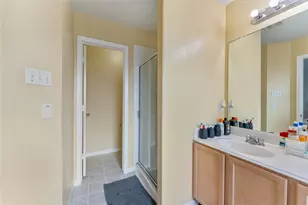 5906 Ricker Park Cir, Katy, TX 77449 - Photo 20