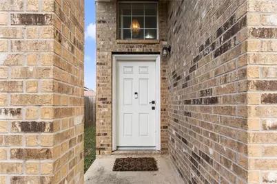 5906 Ricker Park Circle, Katy, TX 77449 - Photo 4