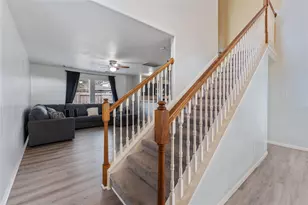 5906 Ricker Park Cir, Katy, TX 77449 - Photo 6