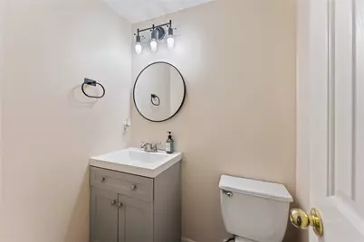 5906 Ricker Park Circle, Katy, TX 77449 - Photo 18