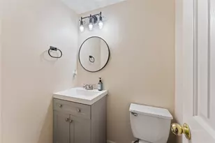 5906 Ricker Park Cir, Katy, TX 77449 - Photo 18