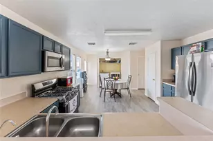 5906 Ricker Park Cir, Katy, TX 77449 - Photo 10